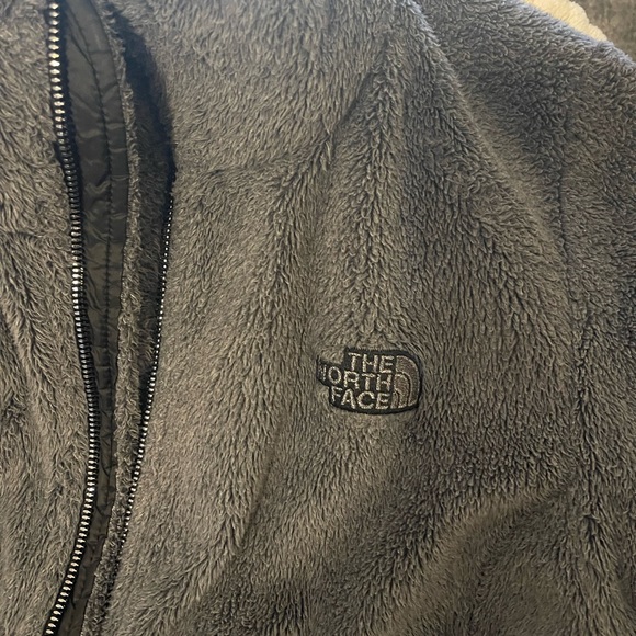 NorthFace - Picture 2 of 3